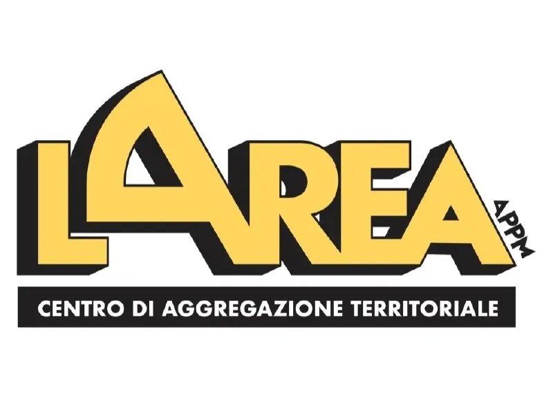 Area