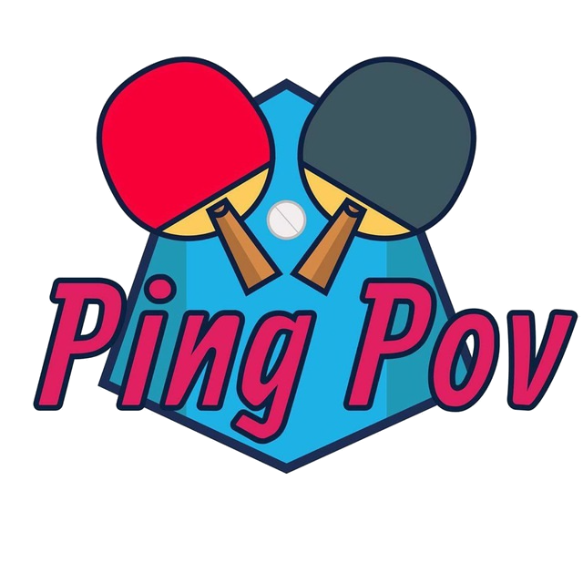 PingPov