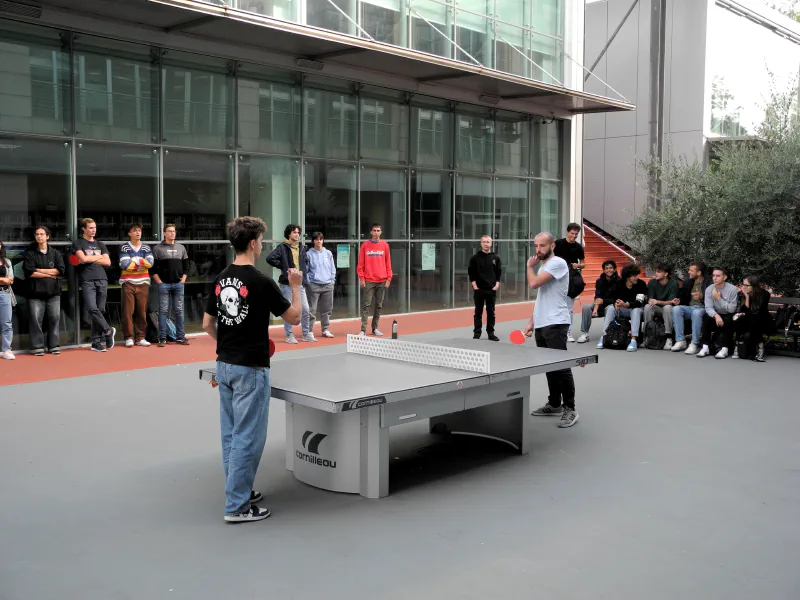 Salva Matricole 2024